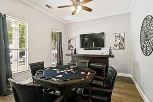 1702 Bluffview Ln, Carrollton, TX 75007 - Photo 4