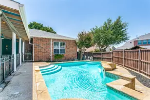 1702 Bluffview Ln, Carrollton, TX 75007 - Photo 34