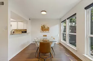 8434 Towneship Ln, Dallas, TX 75243 - Photo 8