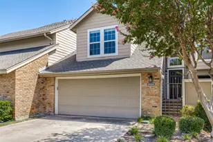 8434 Towneship Ln, Dallas, TX 75243 - Photo 2