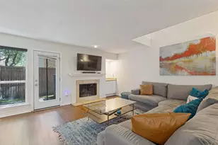 8434 Towneship Ln, Dallas, TX 75243 - Photo 6