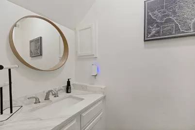 8434 Towneship Lane, Dallas, TX 75243 - Photo 14