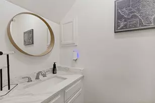 8434 Towneship Ln, Dallas, TX 75243 - Photo 14