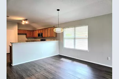 4156 Palace Place, Frisco, TX 75033 - Photo 6