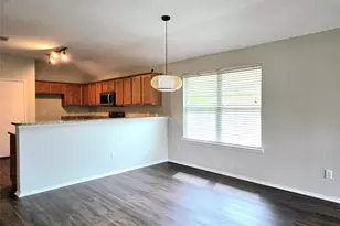 4156 Palace Pl, Frisco, TX 75033 - Photo 6