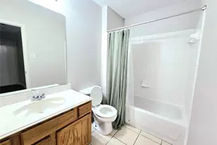 4156 Palace Pl, Frisco, TX 75033 - Photo 10