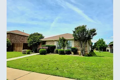 4156 Palace Place, Frisco, TX 75033 - Photo 1