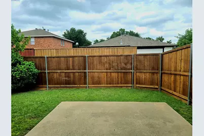 4156 Palace Place, Frisco, TX 75033 - Photo 4