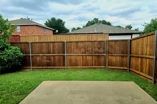 4156 Palace Pl, Frisco, TX 75033 - Photo 4
