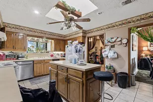 442 High View Dr, Denison, TX 75020 - Photo 14