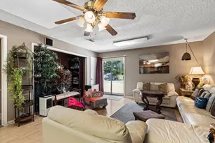 442 High View Dr, Denison, TX 75020 - Photo 4