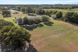 442 High View Dr, Denison, TX 75020 - Photo 26