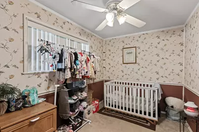 442 High View Drive, Denison, TX 75020 - Photo 20