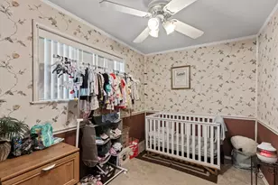 442 High View Dr, Denison, TX 75020 - Photo 20