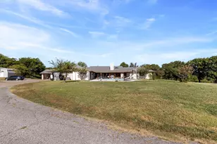 442 High View Dr, Denison, TX 75020 - Photo 22