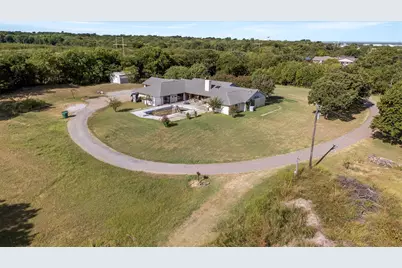 442 High View Drive, Denison, TX 75020 - Photo 24
