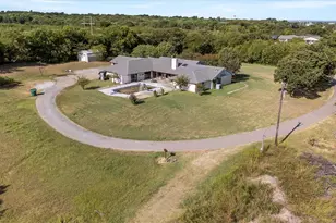 442 High View Dr, Denison, TX 75020 - Photo 24