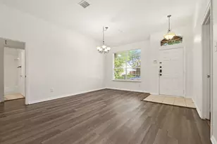 10112 Asheboro St, Frisco, TX 75035 - Photo 4