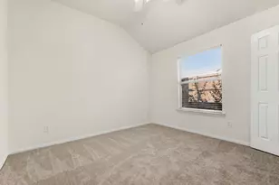 10112 Asheboro St, Frisco, TX 75035 - Photo 24