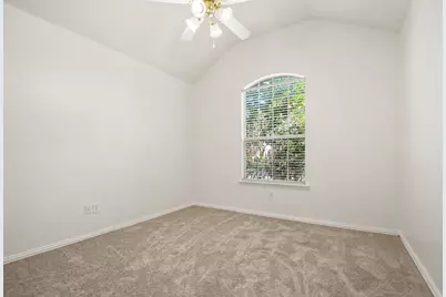 10112 Asheboro Street, Frisco, TX 75035 - Photo 22