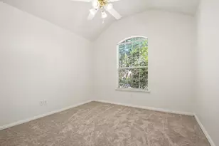 10112 Asheboro St, Frisco, TX 75035 - Photo 22