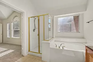 10112 Asheboro St, Frisco, TX 75035 - Photo 20