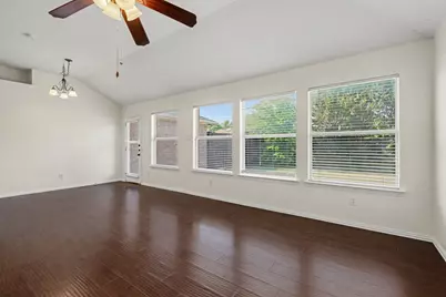 10112 Asheboro Street, Frisco, TX 75035 - Photo 14