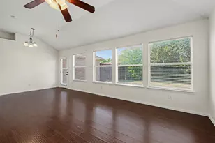 10112 Asheboro St, Frisco, TX 75035 - Photo 14