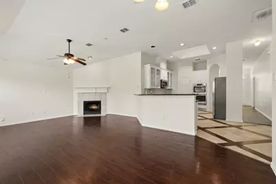 10112 Asheboro Street, Frisco, TX 75035 - Photo 10