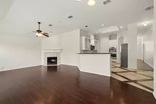 10112 Asheboro St, Frisco, TX 75035 - Photo 10