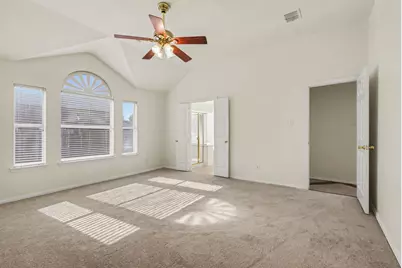 10112 Asheboro Street, Frisco, TX 75035 - Photo 18