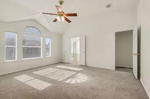 10112 Asheboro St, Frisco, TX 75035 - Photo 18
