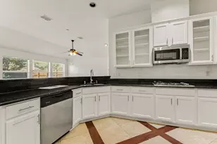10112 Asheboro St, Frisco, TX 75035 - Photo 8