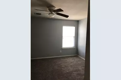 10190 Cedar Lake Drive, Providence Village, TX 76227 - Photo 10