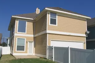 10190 Cedar Lake Dr, Providence Village, TX 76227 - Photo 2