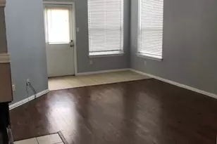 10190 Cedar Lake Dr, Providence Village, TX 76227 - Photo 4
