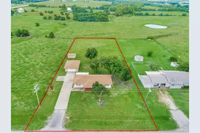 2689 Fm 1569, Greenville, TX 75401 - Photo 2