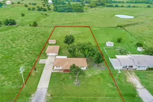 2689 Fm 1569, Greenville, TX 75401 - Photo 2