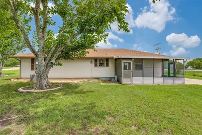 2689 Fm 1569, Greenville, TX 75401 - Photo 14