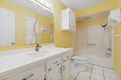 2689 Fm 1569, Greenville, TX 75401 - Photo 12
