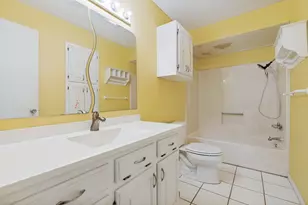 2689 Fm 1569, Greenville, TX 75401 - Photo 12
