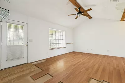 2689 Fm 1569, Greenville, TX 75401 - Photo 10