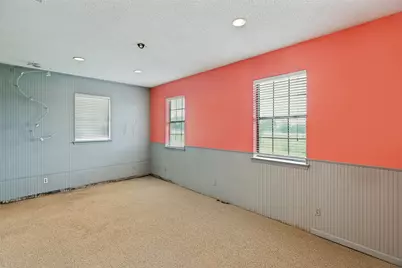 2689 Fm 1569, Greenville, TX 75401 - Photo 6
