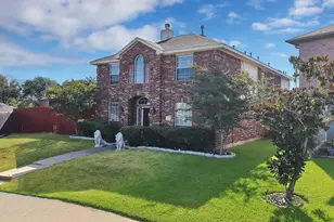 3314 Springleaf Dr, Mesquite, TX 75181 - Photo 2