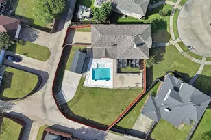 3314 Springleaf Dr, Mesquite, TX 75181 - Photo 38