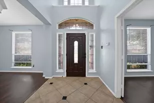 3314 Springleaf Dr, Mesquite, TX 75181 - Photo 4