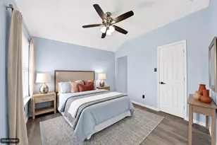 3314 Springleaf Dr, Mesquite, TX 75181 - Photo 30