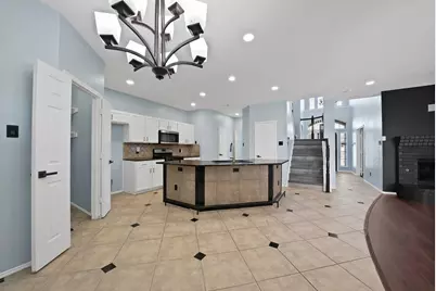 3314 Springleaf Drive, Mesquite, TX 75181 - Photo 8