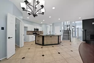 3314 Springleaf Dr, Mesquite, TX 75181 - Photo 8