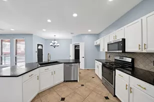 3314 Springleaf Dr, Mesquite, TX 75181 - Photo 10